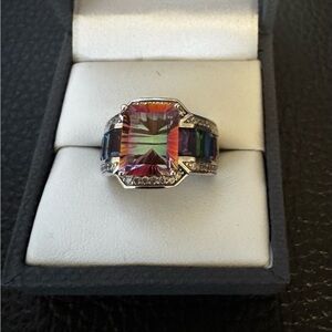 listing-status-banner